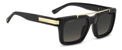 DSQUARED2 - D2 0220/C 2M2