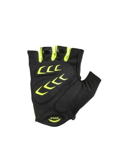 CYKLISTICKÉ RUKAVICE R2 JASPER  ATR62C