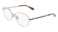 FERRAGAMO - SF2236 710