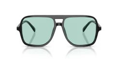 EMPORIO ARMANI EA4252U 501765