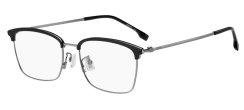 HUGO BOSS - BOSS 1933/F ANS