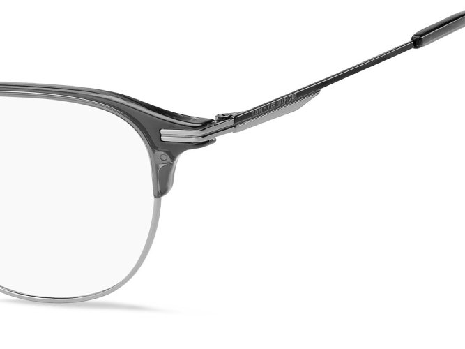 TOMMY HILFIGER - TH 2365/F 9RQ