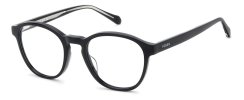 FOSSIL - FOS 7215 807