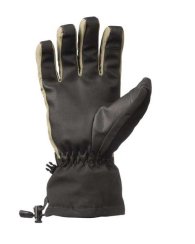 LYŽAŘSKÉ RUKAVICE RELAX ARDEN  RR29B