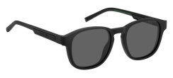 TOMMY HILFIGER - TH 2085/CS 003