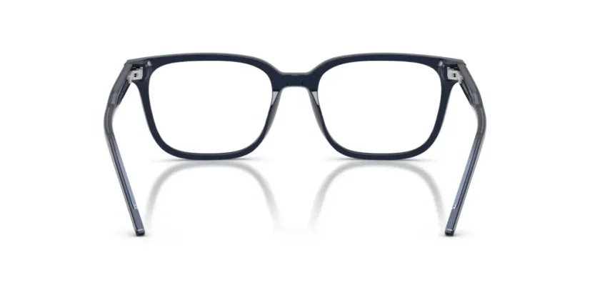 EMPORIO ARMANI EA3258 6256