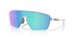 OAKLEY CORRIDOR SQ OO9415 05