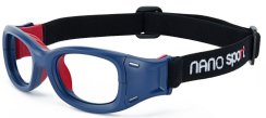 NANOSPORT NSP12 02