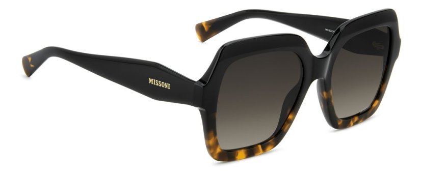 MISSONI - MIS 0273/S WR7