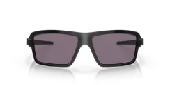 OAKLEY OO9129 CABLES 912901