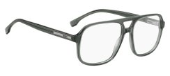 HUGO BOSS - BOSS 1899 1ED