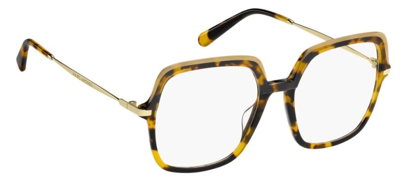 MARC JACOBS - MARC 868 XLT