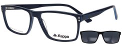 KAPPA - K90037 210