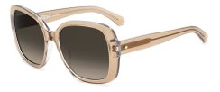 KATE SPADE - KS WENONA 2/G/S 2T3