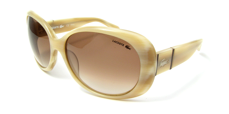 LACOSTE LA 12677 BE