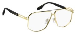 MARC JACOBS - MARC 874 RHL