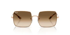 RAY-BAN RB1971 SQUARE 920251