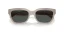 ARMANI EXCHANGE AX4155SU 837487