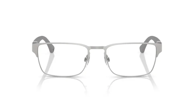 EMPORIO ARMANI EA1027 3036