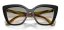 EMPORIO ARMANI EA4254U 62671W