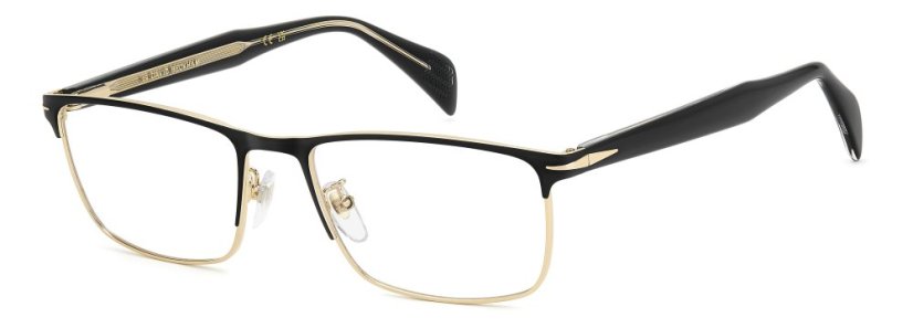 DAVID BECKHAM - DB 1209 I46