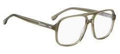 HUGO BOSS - BOSS 1899 09Q