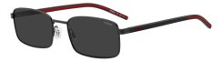 HUGO - HG 1434/S 003