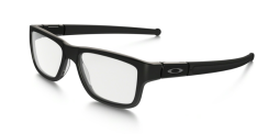 OAKLEY MARSHAL MNP 8091 01