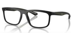 EMPORIO ARMANI EA3246 5001
