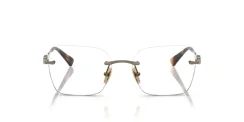 VOGUE VO4320B 5138