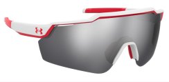UNDER ARMOUR - UA LEVELUP 5SK