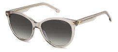 CARRERA - CARRERA 3084/S FWM