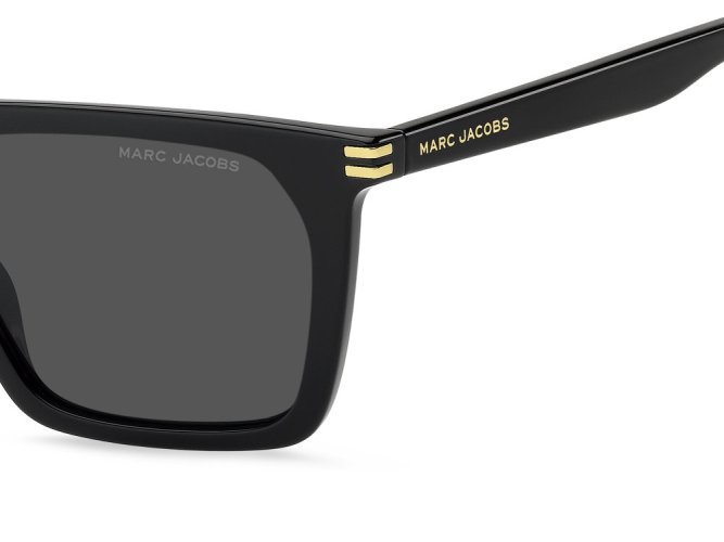 MARC JACOBS - MARC 908/S 807