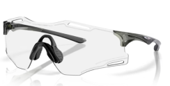 OAKLEY Cybr zero OO9512D 06