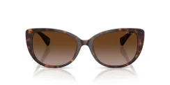 RALPH RA5340U 500313
