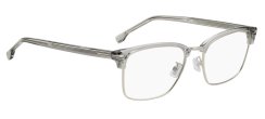 HUGO BOSS - BOSS 1794/F FX8