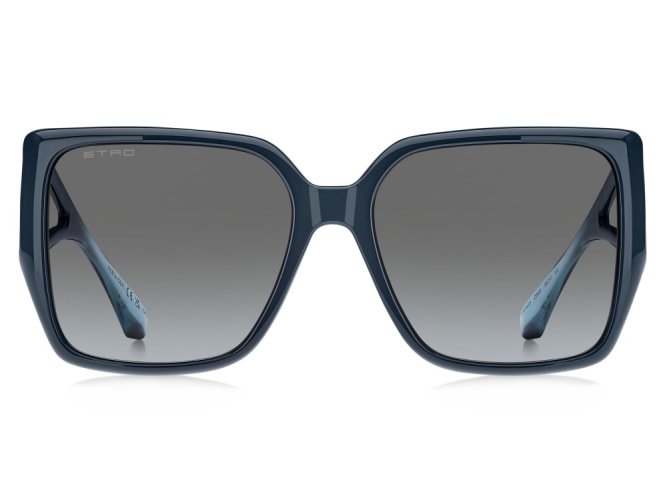 ETRO - ETRO 0142/S ZI9