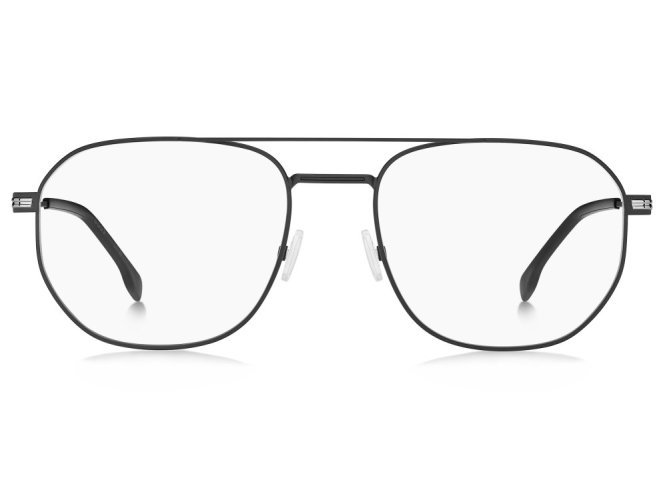 HUGO BOSS - BOSS 1892 P5I