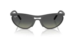 RAY-BAN RB4453 601711