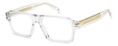 DAVID BECKHAM - DB 7165 900