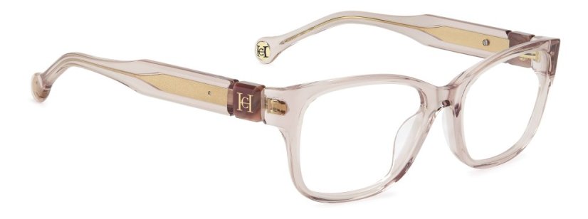 CAROLINA HERRERA - HER 0329/G 35J