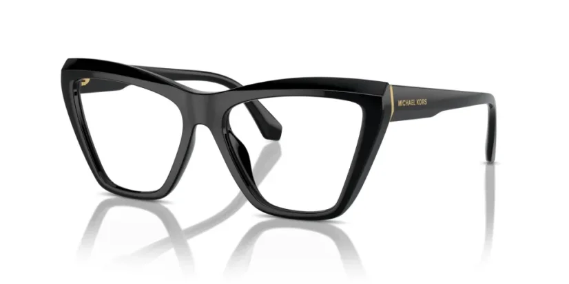 MICHAEL KORS MK4118U HAWAII 3005