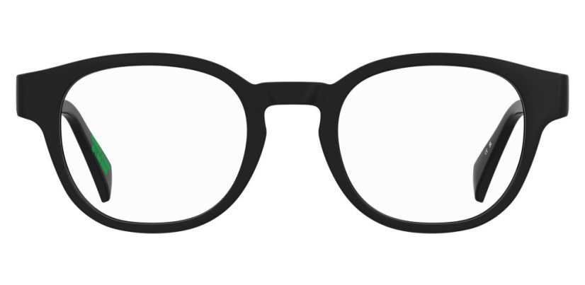 LEVI'S - LV 1104 807