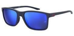 UNDER ARMOUR - UA HUSTLE XL PJP