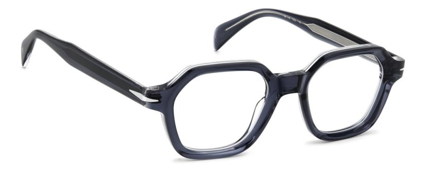 DAVID BECKHAM - DB 7140 OXZ