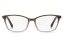 TOMMY HILFIGER - TH 2295 59I