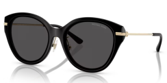 MICHAEL KORS MK2229D Tianjin 300587
