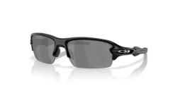 OAKLEY OO9511 FLAK 2.0 S 951104