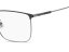 HUGO BOSS - BOSS 1996/G 003