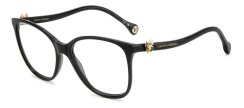 CAROLINA HERRERA - HER 0396 807